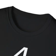 Load image into Gallery viewer, SS T-Shirt, 423 Vertical - Multi Colors
