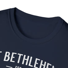 Load image into Gallery viewer, SS T-Shirt, St. Bethlehem
