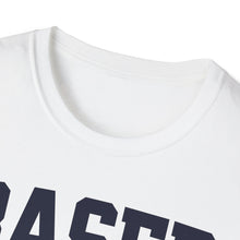 Load image into Gallery viewer, SS T-Shirt, Based - Multi Colors
