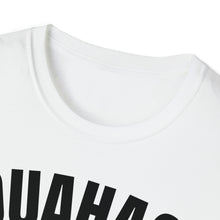 Load image into Gallery viewer, SS T-Shirt, RI Quahog
