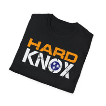 Load image into Gallery viewer, SS T-Shirt, Hard Knox
