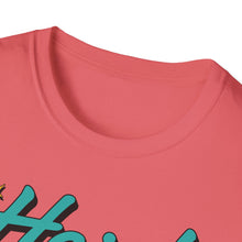 Load image into Gallery viewer, SS T-Shirt, Hard Work
