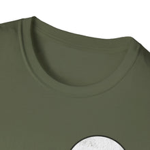 Load image into Gallery viewer, SS T-Shirt, 865 Logo - Multi Colors

