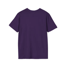 Load image into Gallery viewer, SS T-Shirt, Native 865 - Multi Colors
