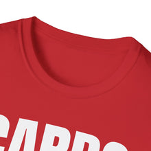 Load image into Gallery viewer, SS T-Shirt, CARBS - Multi Colors
