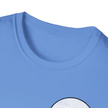 Load image into Gallery viewer, SS T-Shirt, 865 Logo - Multi Colors
