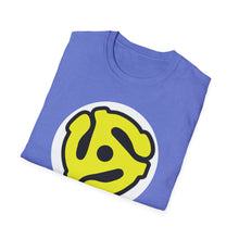 Load image into Gallery viewer, SS T-Shirt, Record Memories - Multi Colors
