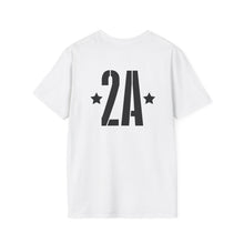 Load image into Gallery viewer, SS T-Shirt, 2A
