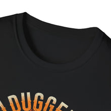 Load image into Gallery viewer, SS T-Shirt, Skullduggery
