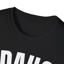 Load image into Gallery viewer, SS T-Shirt, ID Idaho - Black
