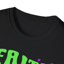 Load image into Gallery viewer, SS T-Shirt, Faith, Love, Life - Multi Colors
