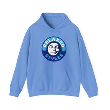 Load image into Gallery viewer, Hoodie, Relaxed Styles - Multi Colors
