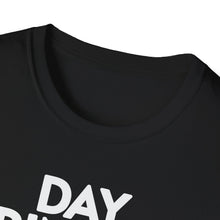 Load image into Gallery viewer, SS T-Shirt, Day Drinking
