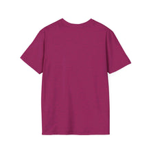 Load image into Gallery viewer, SS T-Shirt, Chicago Turntable - Multi Colors
