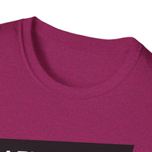Load image into Gallery viewer, SS T-Shirt, Clarksville Boards -  Multi Colors
