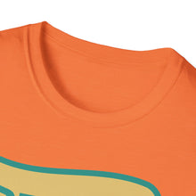 Load image into Gallery viewer, SS T-Shirt, DeLulu - Multi Colors
