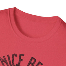 Load image into Gallery viewer, SS T-Shirt, Venice Beach Weights - Multi Colors
