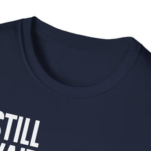 Load image into Gallery viewer, T-Shirt, Still Waiting On That Handshake - Multi Colors
