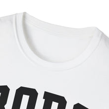 Load image into Gallery viewer, SS T-Shirt, Murfreesboro Classic
