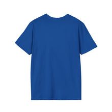 Load image into Gallery viewer, SS T-Shirt, PA Butler - Multi Colors
