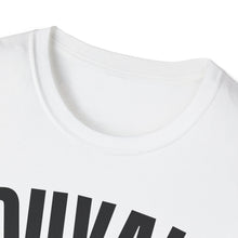 Load image into Gallery viewer, SS T-Shirt, FL Duval - Basic
