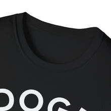 Load image into Gallery viewer, SS T-Shirt, DOGE Assistant - Multi Colors

