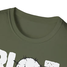 Load image into Gallery viewer, SS T-Shirt, RIOT - Multi Colors
