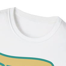 Load image into Gallery viewer, SS T-Shirt, DeLulu - Multi Colors
