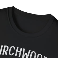 Load image into Gallery viewer, SS T-Shirt, Birchwood - Multi Colors

