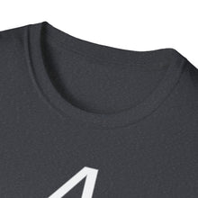 Load image into Gallery viewer, SS T-Shirt, 423 Vertical - Multi Colors
