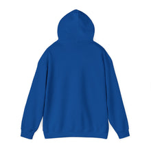 Load image into Gallery viewer, Hoodie, 412 Mirrors - Multi Colors
