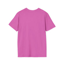Load image into Gallery viewer, SS T-Shirt, TN Tennessee - Multi Colors
