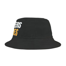 Load image into Gallery viewer, Bucket Hat, Volunteers
