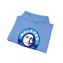 Load image into Gallery viewer, Hoodie, Relaxed Styles - Multi Colors
