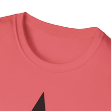 Load image into Gallery viewer, SS T-Shirt, Classic Star - Multi Colors
