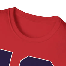 Load image into Gallery viewer, SS T-Shirt, 12 - Multi Colors
