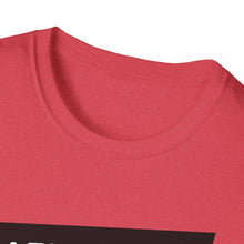 Load image into Gallery viewer, SS T-Shirt, Clarksville Boards -  Multi Colors
