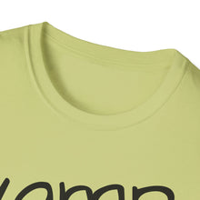 Load image into Gallery viewer, SS T-Shirt, Vamp - Multi Colors
