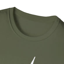 Load image into Gallery viewer, SS T-Shirt, Lightning - Multi Colors
