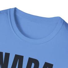 Load image into Gallery viewer, SS T-Shirt, CA Napa - Multi Colors
