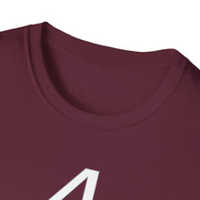 Load image into Gallery viewer, SS T-Shirt, 423 Vertical - Multi Colors
