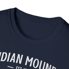 Load image into Gallery viewer, SS T-Shirt, Indian Mound
