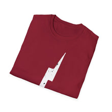 Load image into Gallery viewer, SS T-Shirt, Lightning - Multi Colors
