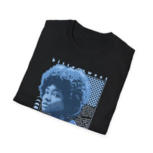 Load image into Gallery viewer, SS T-Shirt, Bittersweet Memphis
