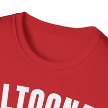 Load image into Gallery viewer, SS T-Shirt, PA Altoona - Multi Colors

