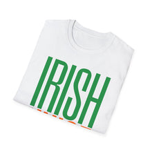 Load image into Gallery viewer, SS T-Shirt, Irish Juice
