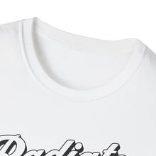 Load image into Gallery viewer, SS T-Shirt, Radiate Love - Multi Colors
