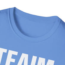 Load image into Gallery viewer, SS T-Shirt, Team Player - Multi Colors
