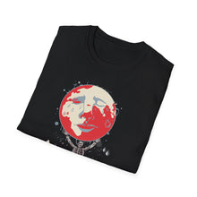 Load image into Gallery viewer, SS T-Shirt, The Weight
