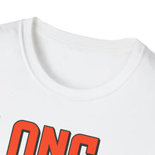 Load image into Gallery viewer, SS T-Shirt, Long Beach - Multi Colors
